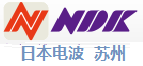 Customer Logo