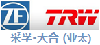 Customer Logo