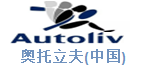 Customer Logo