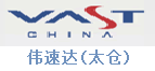 Customer Logo
