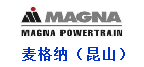 Customer Logo
